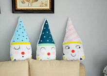 Load image into Gallery viewer, 1Pc 50Cm Kawaii North Europe Style Plush Toy