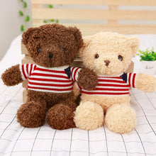 Load image into Gallery viewer, 30Cm Kawaii Teddy Bear Plush Toy Stuffed Soft