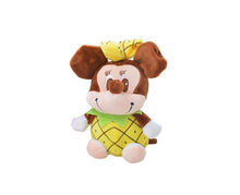 Load image into Gallery viewer, Mickey Mouse And Minnie Mouse 7 20Cm Stuffed