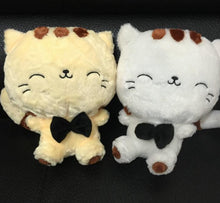 Load image into Gallery viewer, 30Cm Cat Stuffed Doll Soft Animal Dolls