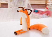 Load image into Gallery viewer, 1Pc Hot 60Cm The Little Prince And The Fox Plush Toy