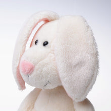 Load image into Gallery viewer, 25-35-50 Cm Soft Rabbit Plush Toy Stuffed