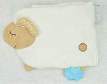 Load image into Gallery viewer, 4 Styles Cotton Soft Fabric Unisex Protection Baby Belly Band - Combo 4 Units