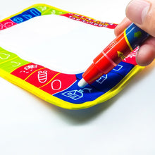Load image into Gallery viewer, 29-19Cm Baby Kids Add Water With Magic Pen Doodle