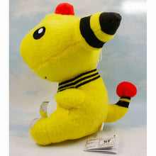 Load image into Gallery viewer, Small Ampharos Animal Dolls 19 Cm Baby Plush Toys