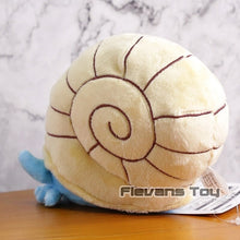 Load image into Gallery viewer, Omanyte Animal Dolls 11Cm Cartoon Plush Toys