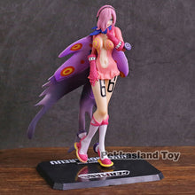 Load image into Gallery viewer, Anime One Piece Figuarts Zero Vinsmoke Reiju Pvc Action Figure Collectible Model Toy