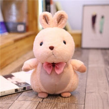 Load image into Gallery viewer, 1Pc 50Cm Hot Sale Super Soft Rabbit