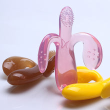 Load image into Gallery viewer, High Quality Sea Turtle Toothbrush Environmentally Safe - Combo 5 Units