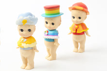 Load image into Gallery viewer, Sonny Angel Christmas Model Kewpie Action Figure Toy Collection - Combo 5Pcs