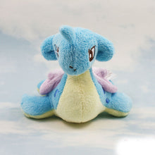 Load image into Gallery viewer, Lapras Animal Dolls 11 Cm Cartoon Plush Toys