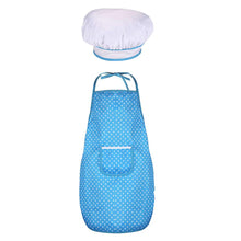 Load image into Gallery viewer, 11Pcs Simulation Kitchen Tool Kit Chef Cooking