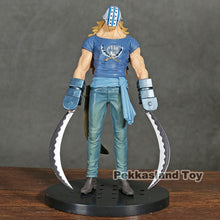 Load image into Gallery viewer, One Piece Killer Dxf Figure The Grandline Men Volume 20 Collectible Model Toy