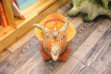 Load image into Gallery viewer, 100 Cm Dinosaur Plush Toys