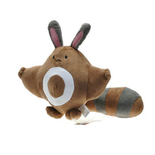 Load image into Gallery viewer, Cute Sentret Animal Dolls 24Cm Cute Plush Toys