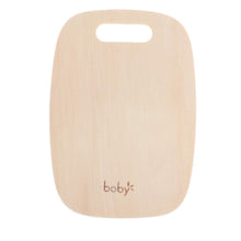 Load image into Gallery viewer, 14Pcs Wooden Cutting Fruit Vegetables Food Game