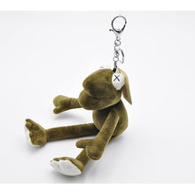 Load image into Gallery viewer, Frog Plush Toy 20 Cm Small Size Dolls
