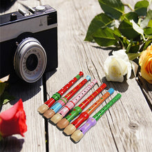 Load image into Gallery viewer, Random Color Childred&#39;s Toys Multi-Color - Combo 5 Units