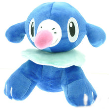 Load image into Gallery viewer, Cute Animal Dolls 18 Cm Baby Plush Toys
