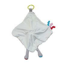 Load image into Gallery viewer, Soft Bear Monkey Donkey Animal Baby Hand Towel - Combo 5 Units