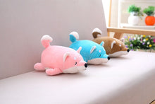 Load image into Gallery viewer, Miaoowa 1Pc 25Cm Lovely Cartoon Shiba Dog Plush