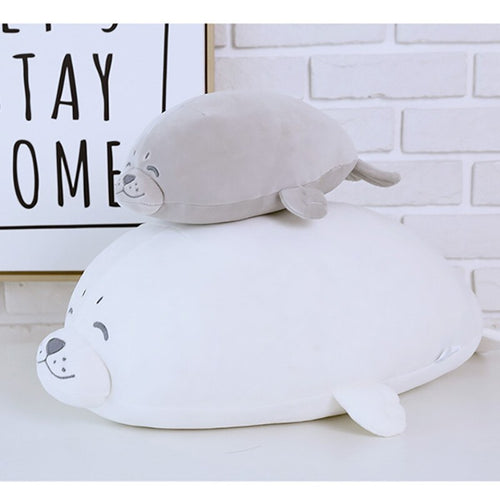 Soft Penguin Animal Dolls 35 Cm Plush Toys