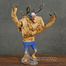 Load image into Gallery viewer, Japan Anime One Piece Banpresto King Of Artist Koa Collection Figure