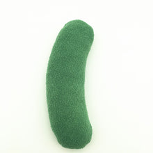 Load image into Gallery viewer, 20Cm Rick Cute Pickle Rick Plush Stuffed Toy