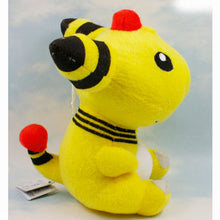 Load image into Gallery viewer, Small Ampharos Animal Dolls 19 Cm Baby Plush Toys