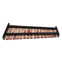 Load image into Gallery viewer, 15 Keys Xylophone Musical Instrument Toy
