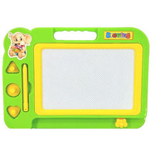 Load image into Gallery viewer, Education Toy Children Kids Magnetic Painting Board - Combo 4 Units