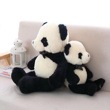 Load image into Gallery viewer, 1Pc40-80Cm Lovely Panda Plush Toys Stuffed Soft 1.Jpg