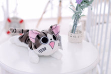 Load image into Gallery viewer, 1Pcs 20Cm Plush Pendant Wholesale Cartoon Little Doll