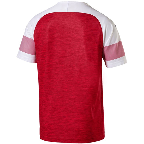 2 Style Plants Vs Zombies Can Shoot Struck Game Action Toys & Figures Building Blocks