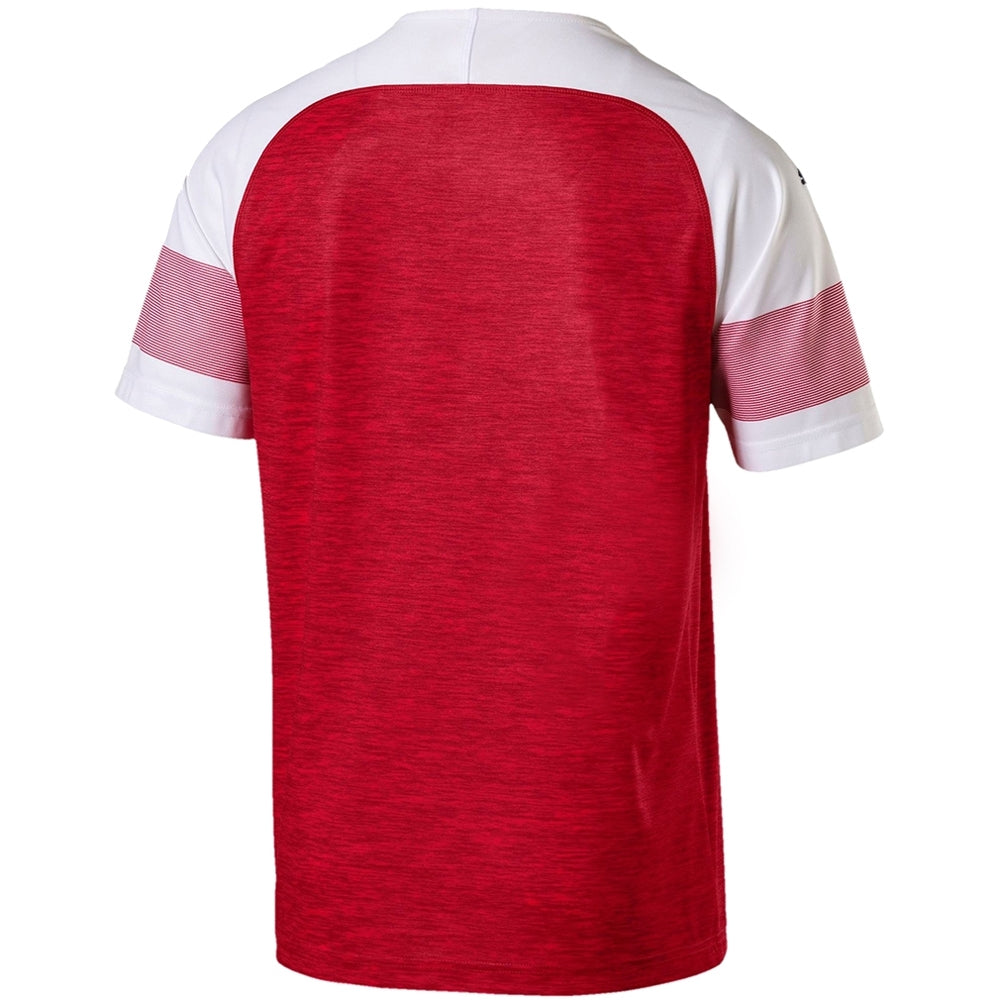 2 Style Plants Vs Zombies Can Shoot Struck Game Action Toys & Figures Building Blocks