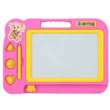 Load image into Gallery viewer, Education Toy Children Kids Magnetic Painting Board - Combo 4 Units