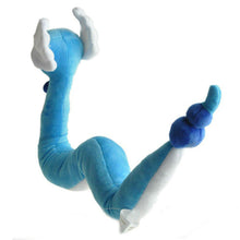 Load image into Gallery viewer, Dragonair Animal Dolls 68 Cm Baby Plush Toys
