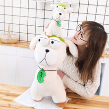 Load image into Gallery viewer, 28 70Cm Funny Alpaca Stuffed Plush