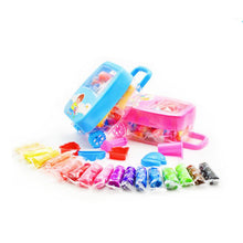 Load image into Gallery viewer, 1 Set 18 Colors Diy Clay Modeling Plasticine Clay Mold