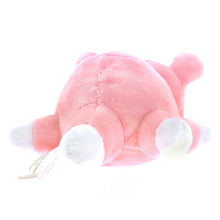 Load image into Gallery viewer, Slowpoke Animal Dolls 19 Cm Baby Plush Toys