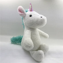 Load image into Gallery viewer, Cute Plush Toy 25 Cm Plush Dolls