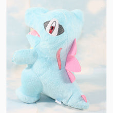 Load image into Gallery viewer, Totodile Animal Dolls 18 Cm Cartoon Plush Toys