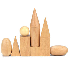 Load image into Gallery viewer, Learning &amp; Education Teaching Aids Cognitive Math Toys