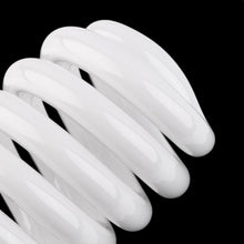 Load image into Gallery viewer, Photographic Lampada Led Bulb E27 220V 5500K 135W Photo Studio Video Leds Light Photography Daylight Lamp for digital camera